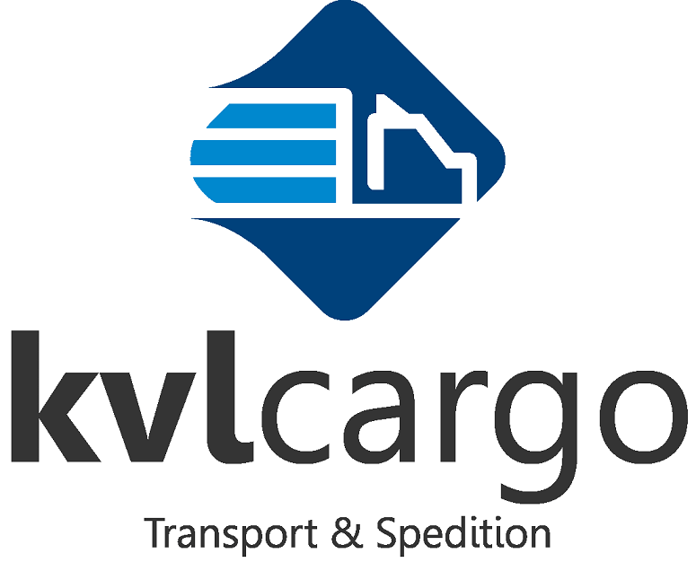 KVL cargo
